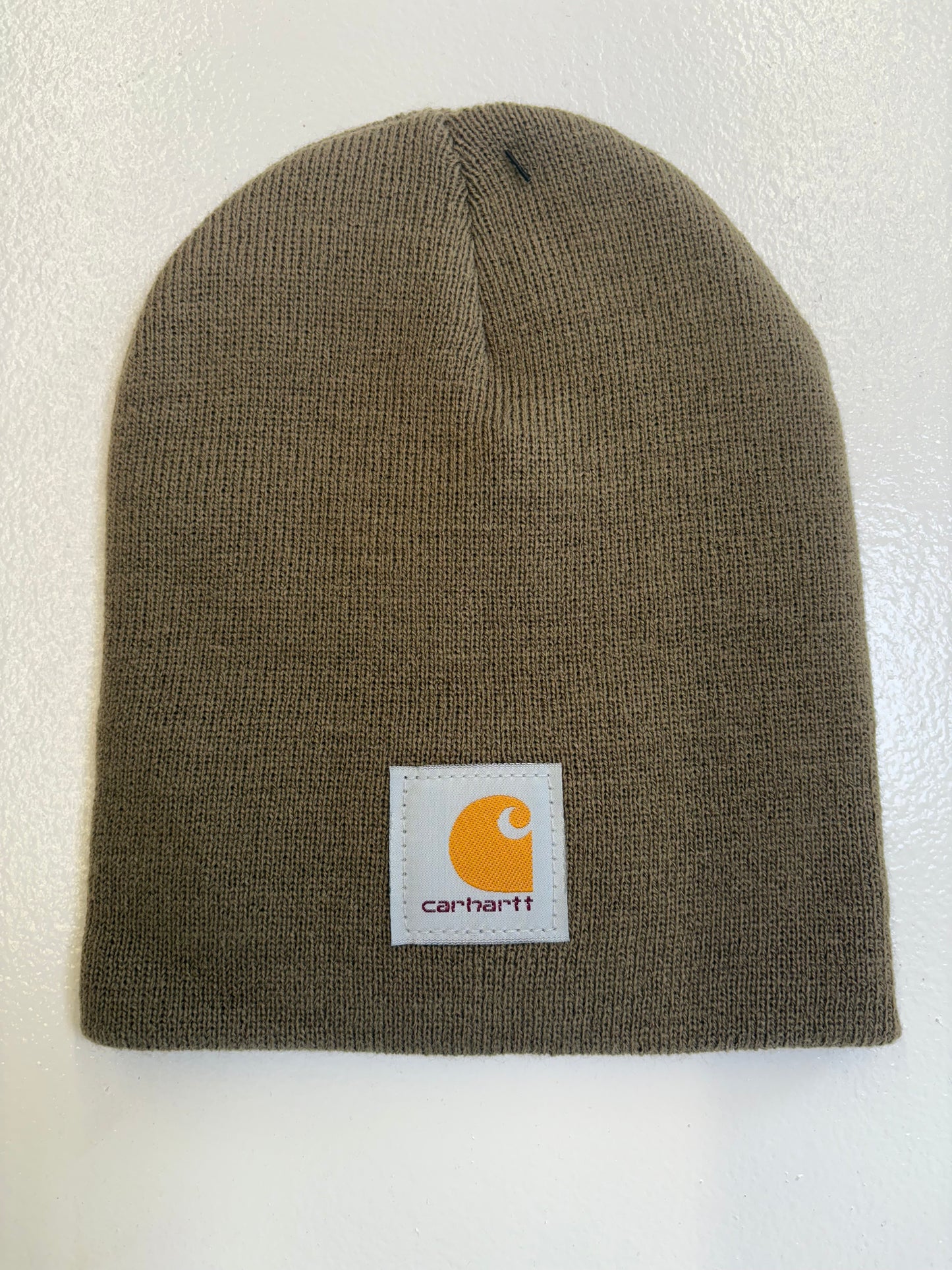 C.hartt Beanie