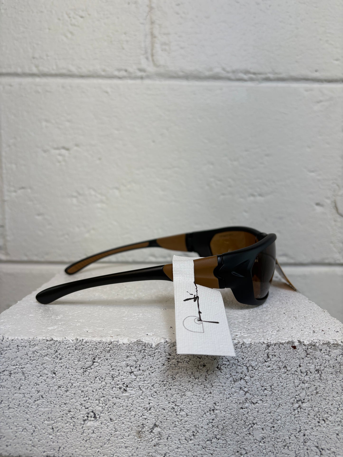 C.hartt Sunglasses