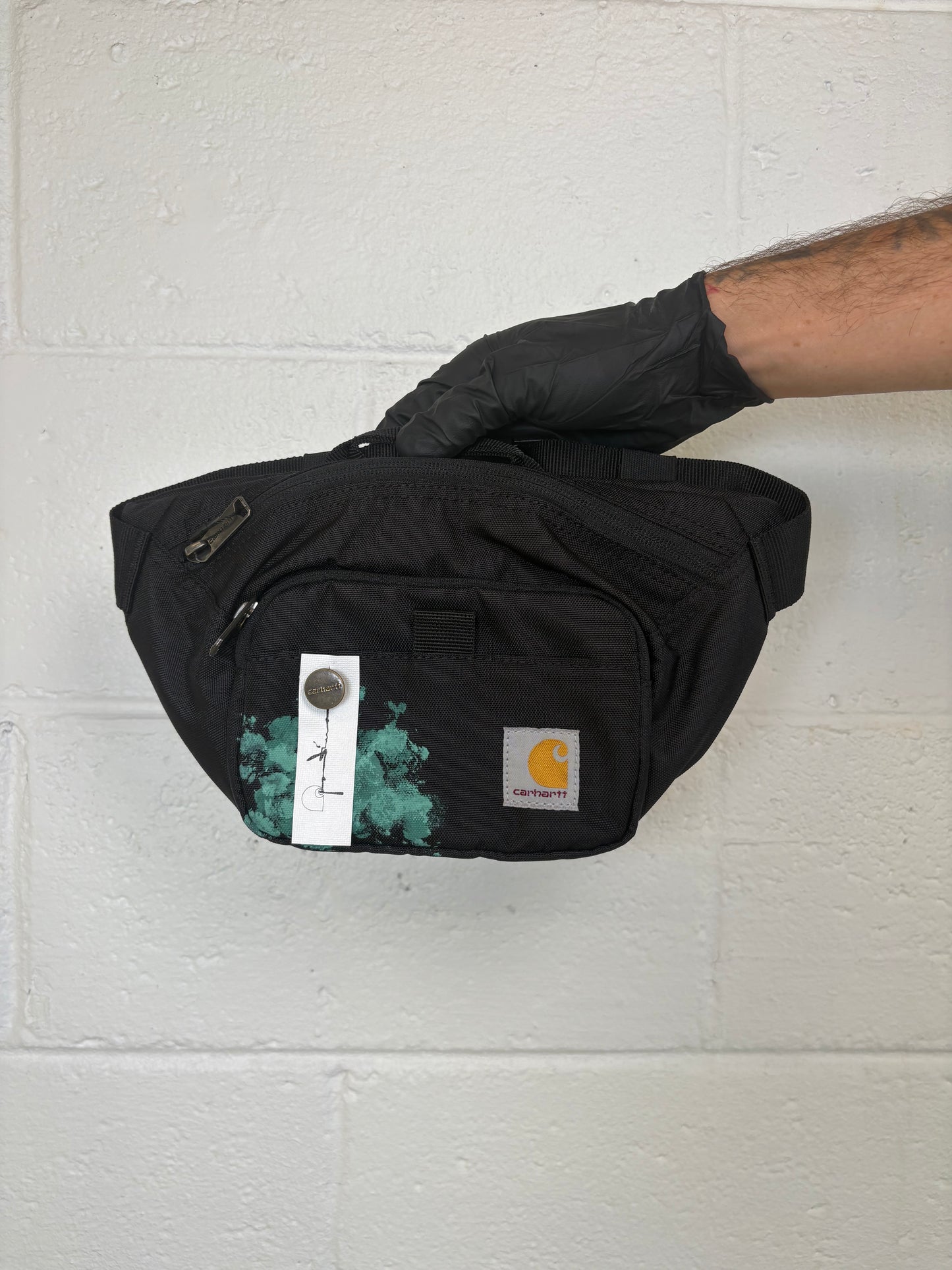 C.hartt Hip Pack
