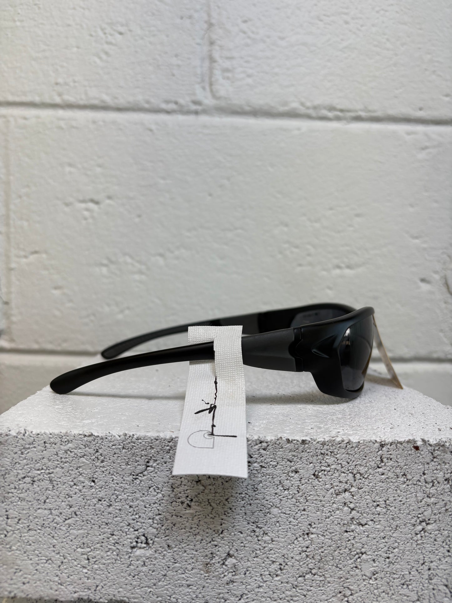 C.hartt Sunglasses