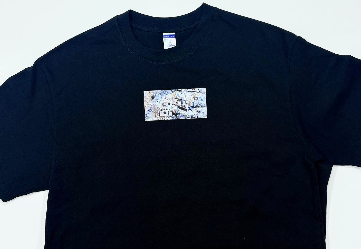 PATINA T Shirt