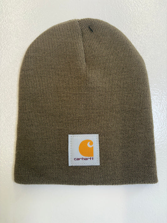 C.hartt Beanie