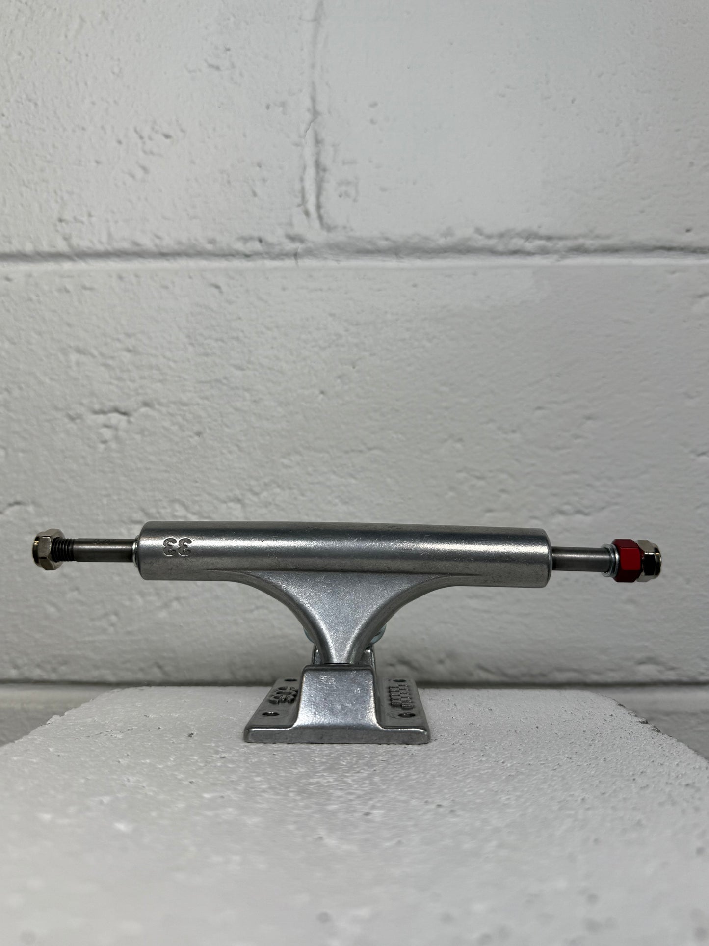 Ace AF1 Classic Trucks