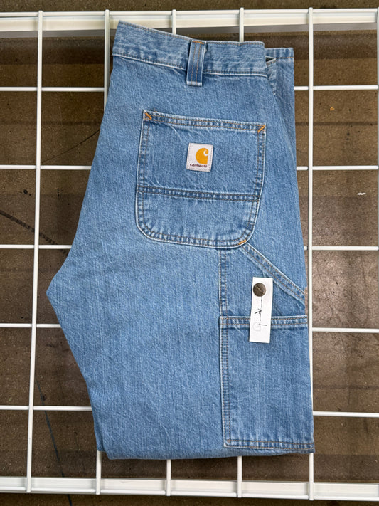C.hartt Denim