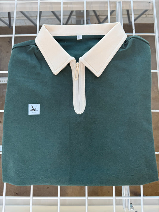 P A T I N A Polo
