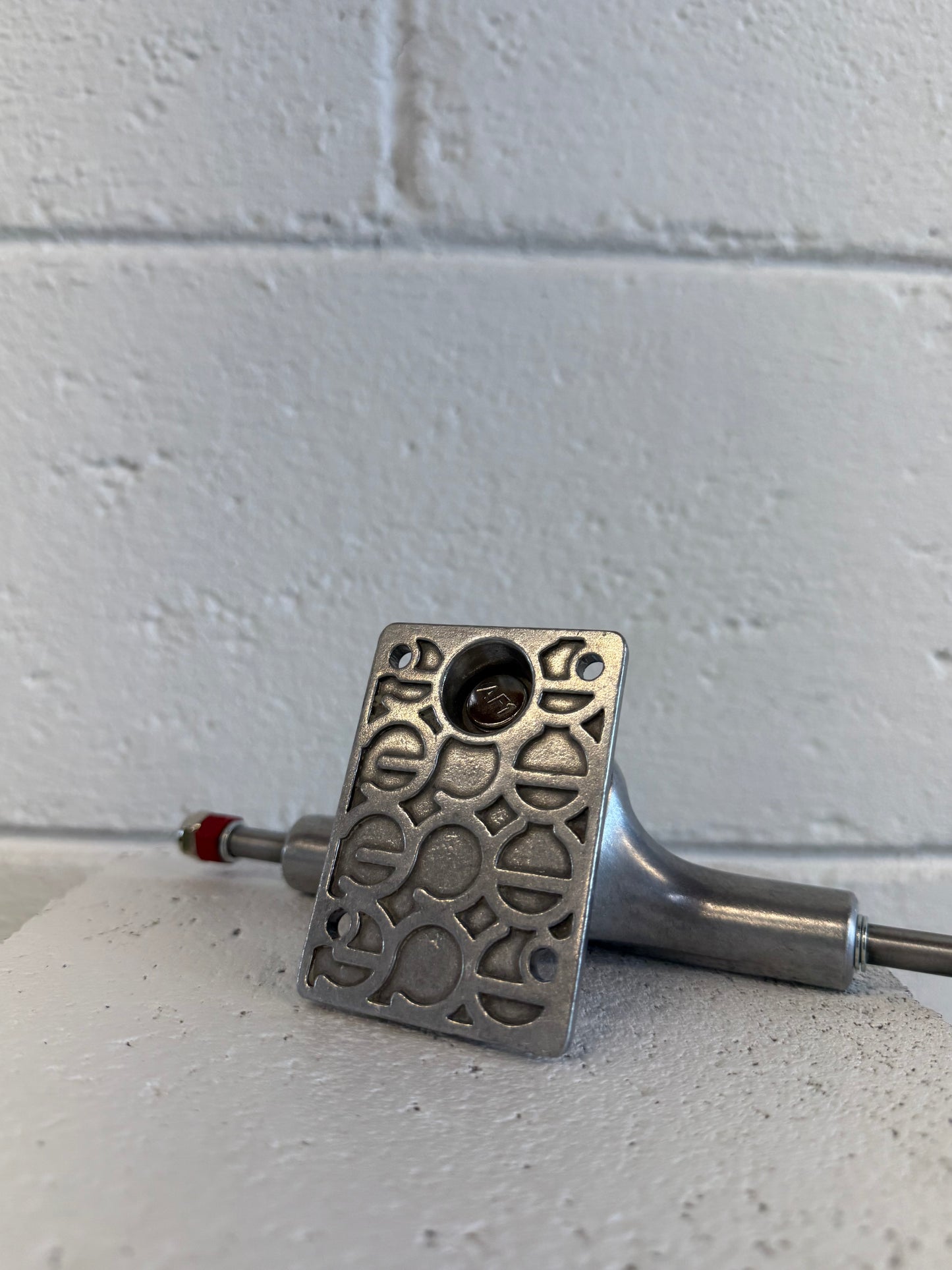 Ace AF1 Classic Trucks