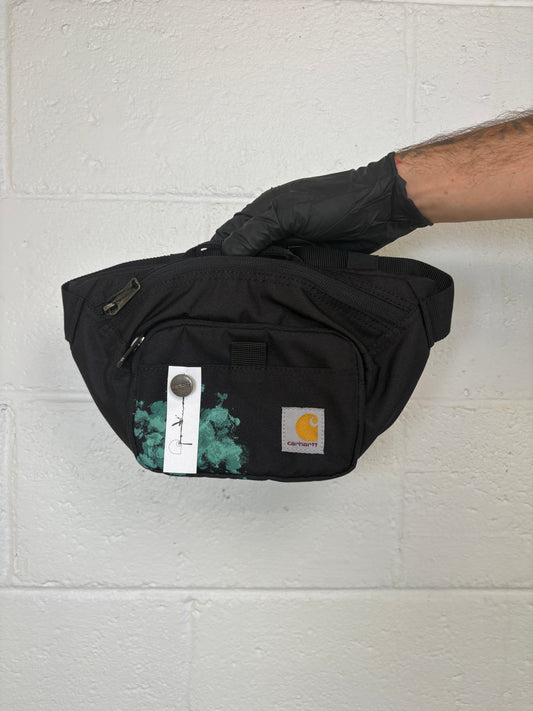 C.hartt Hip Pack