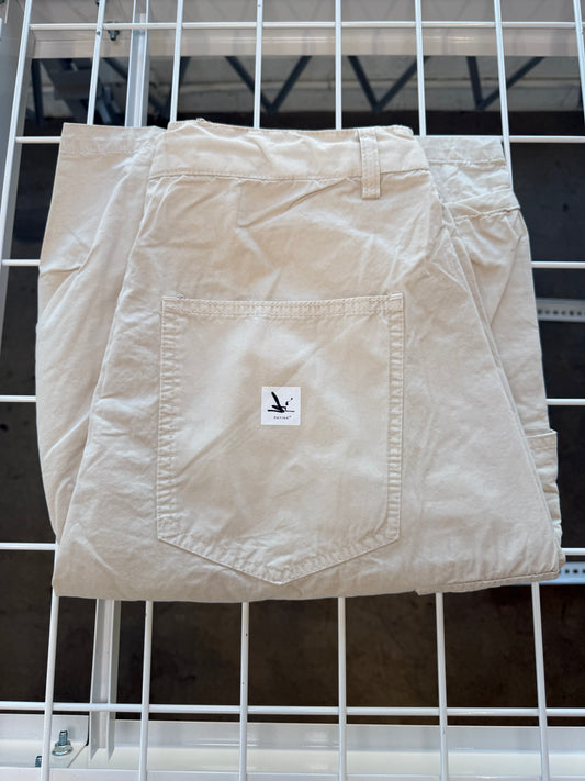 P A T I N A Cargo Shorts
