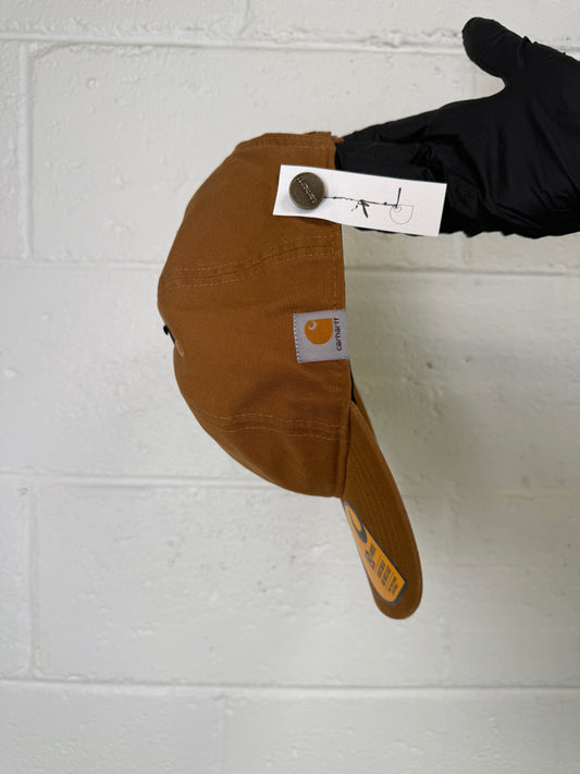 C.hartt Hat
