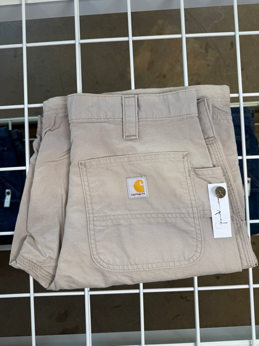 C.hartt Shorts