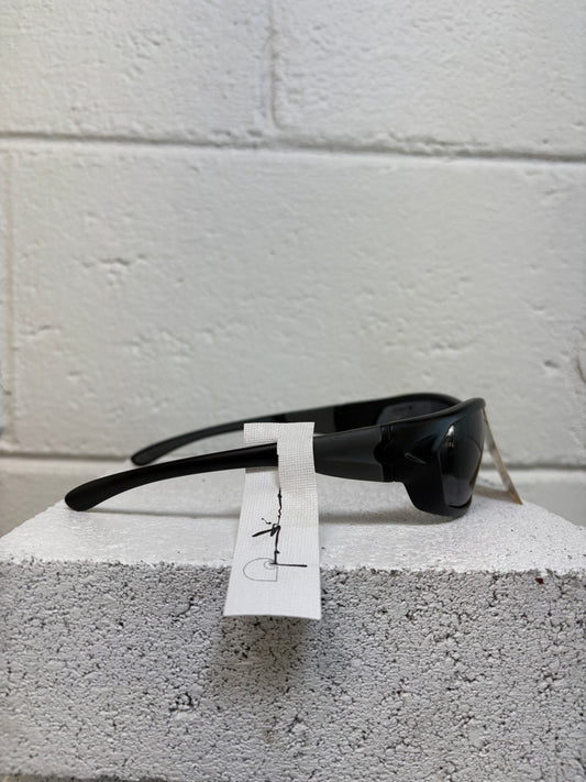 C.hartt Sunglasses