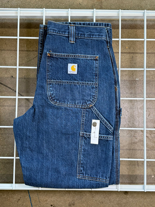 C.hartt Denim
