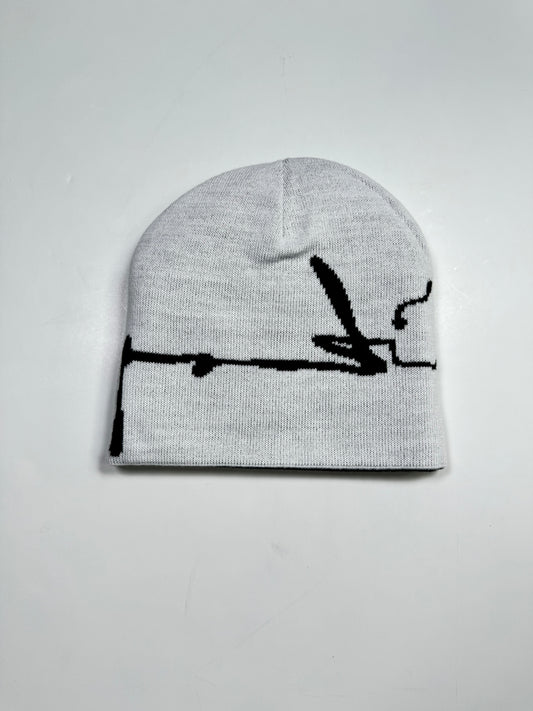 Reversible Beanie