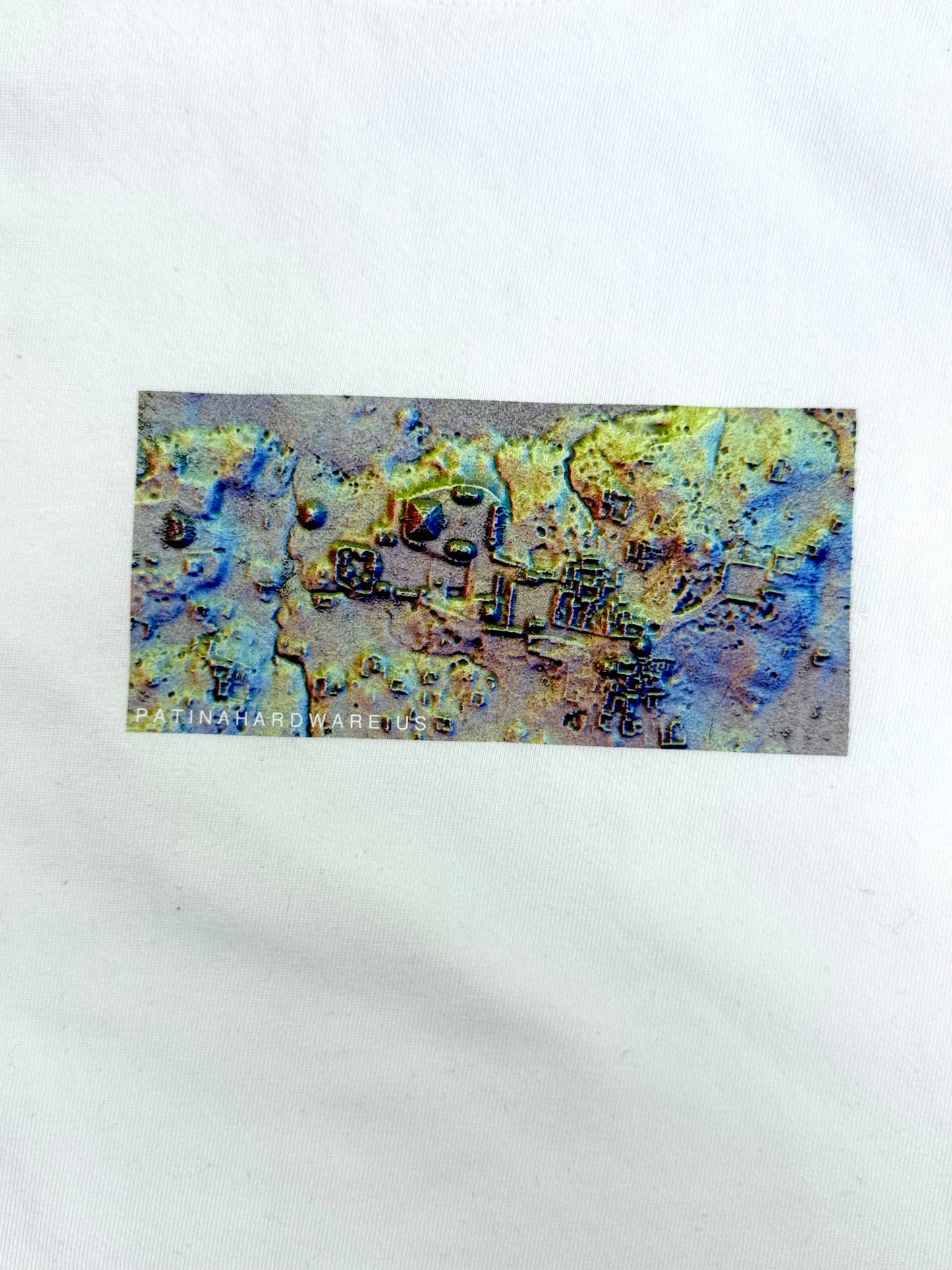 PATINA T Shirt