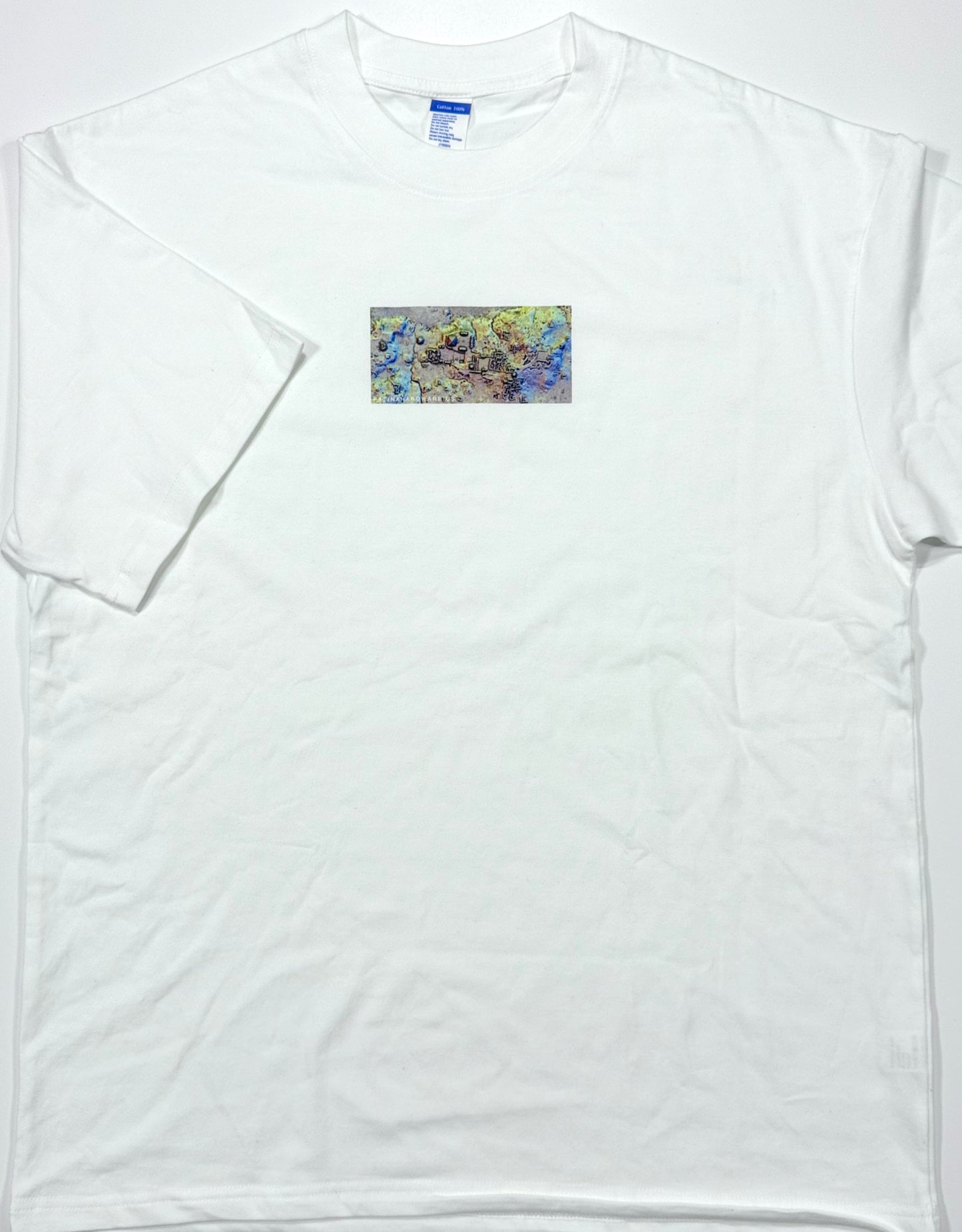 PATINA T Shirt