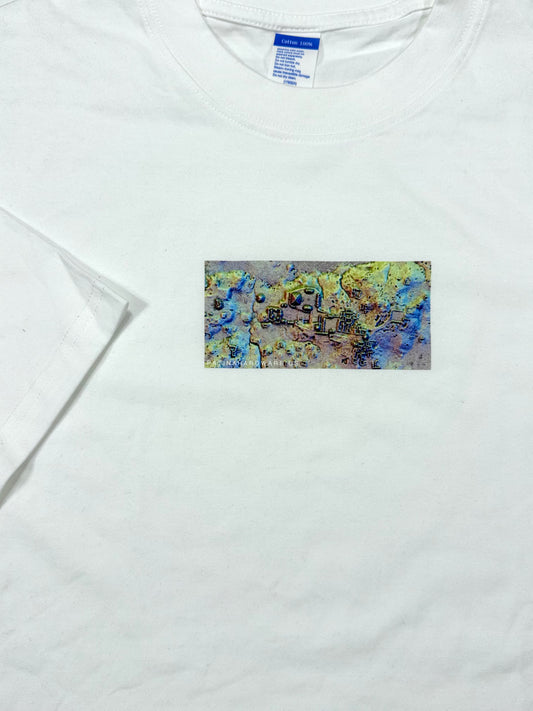 PATINA T Shirt