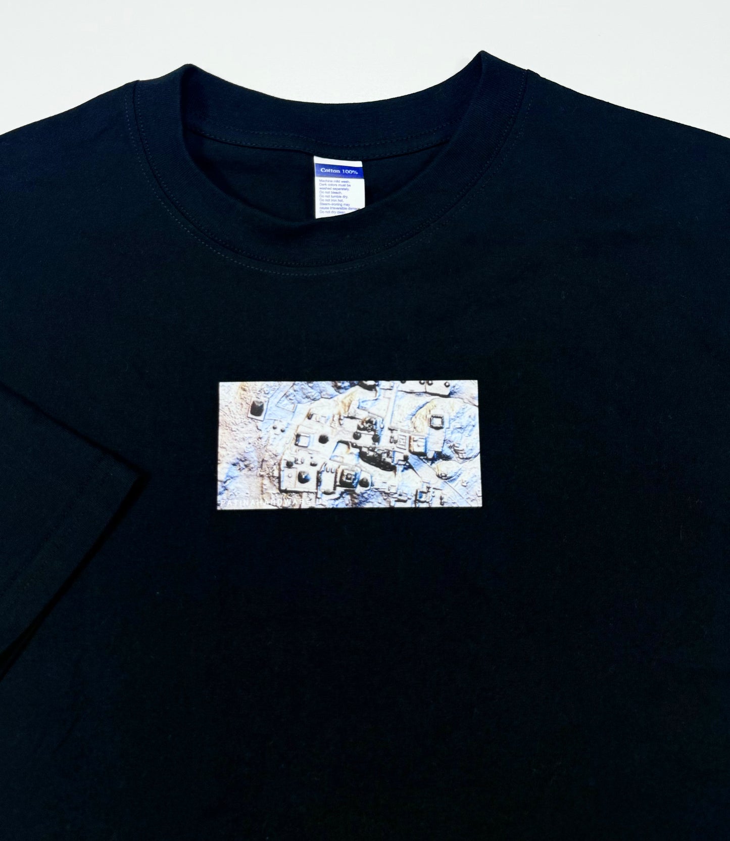 PATINA T Shirt