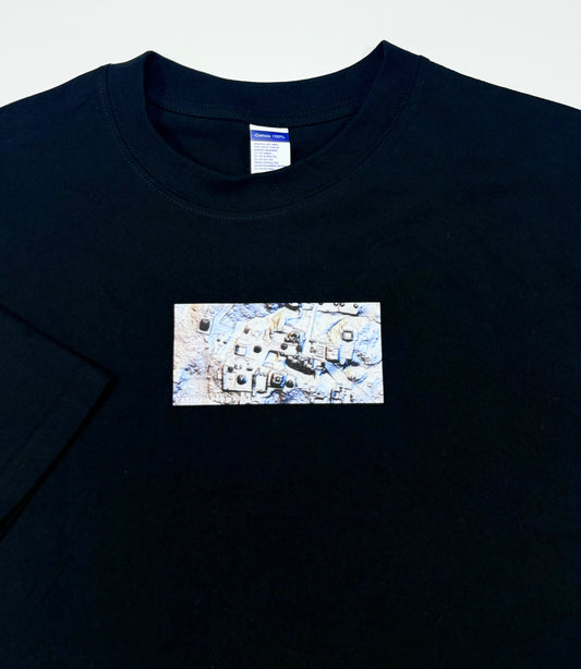 PATINA T Shirt