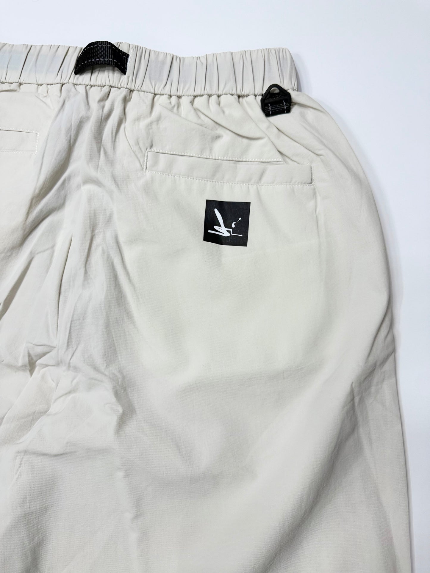 PATINA Convertible Bottoms