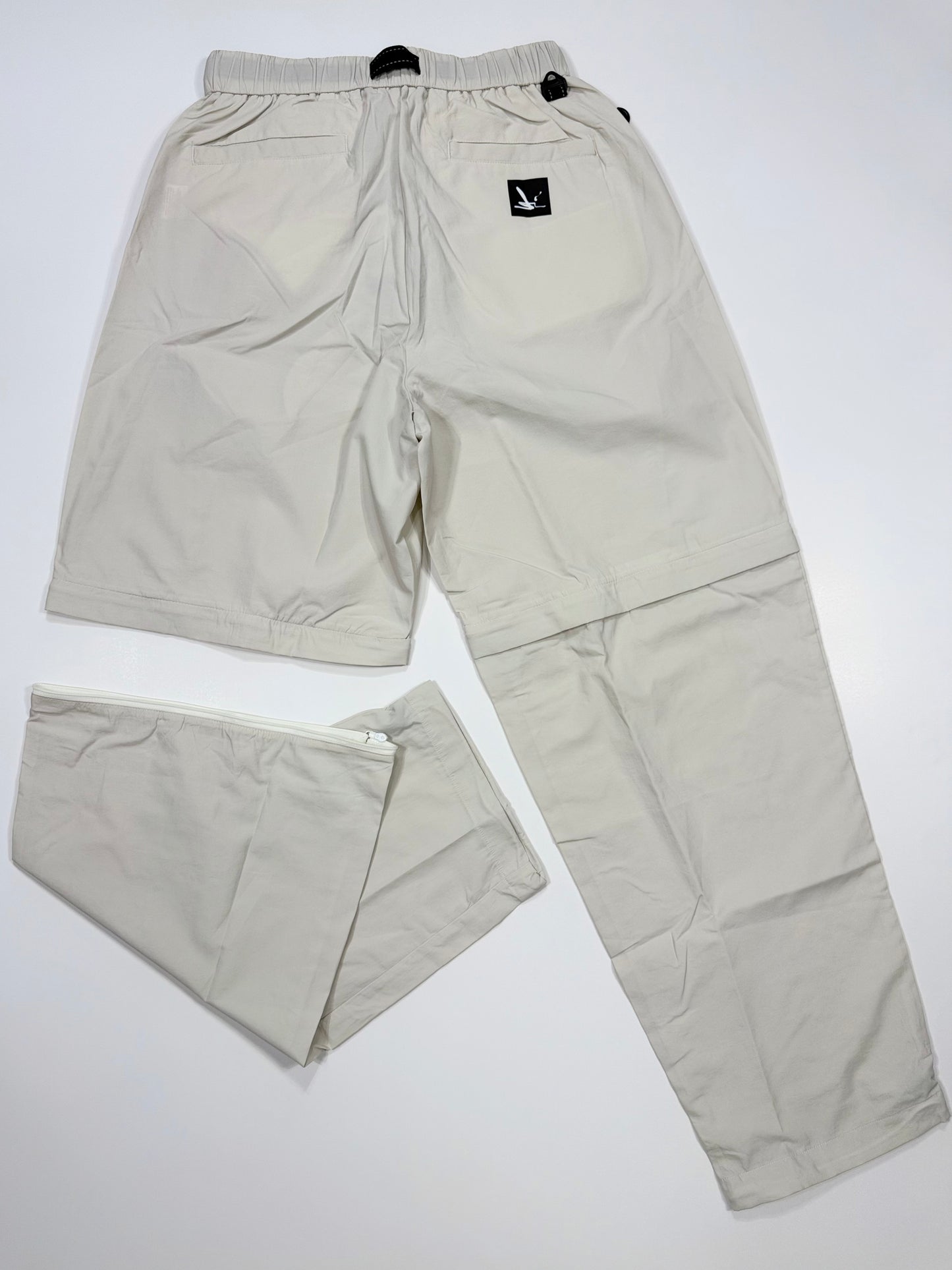 PATINA Convertible Bottoms